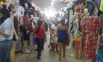 Imagem 2: Aluguel de Loja Comércio de Belém