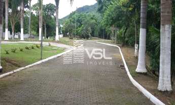 Imagem 2: Terreno em condomínio fechado com 450 m² em RATONES