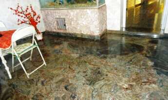 Imagem 7: SAO PAULO - Casa Padrão - VILA NHOCUNE