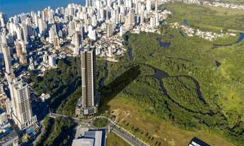 Imagem 3: ITAPEMA - Apartamento Padrão - Meia Praia