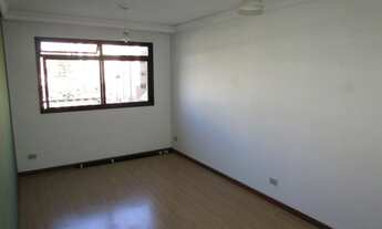 Imagem 6: Apartamento - R Bruno Filgueira, 1901 - Bigorrilho - Curitiba PR