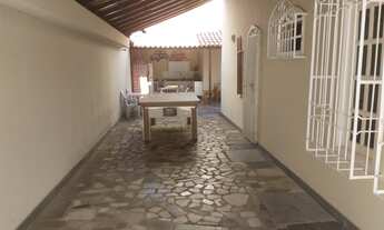 Imagem 6: Casa aluguel temporada praia do morro guarapari semana santa e outros