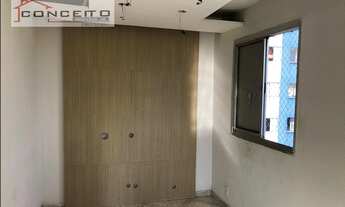 Imagem 7: Apartamento em Jardim Santa Teresinha - São Paulo