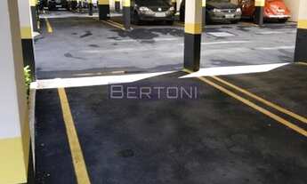 Imagem 2: Vende-se Apartamento com 02 Dormitórios 1 Vaga em Vila Florida Taboão São Bernardo do Camp