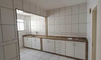 Imagem 5: Centro - Excelente 03 Quartos com Suíte