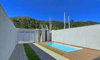 Imagem 4: Sobrado Alto Padrão à apenas 3 km da praia de Balneário Camboriú - SC