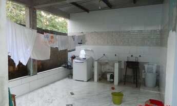 Imagem 6: Casa com 3 suítes no Condomínio Jardim Oriente - Planaltina/DF