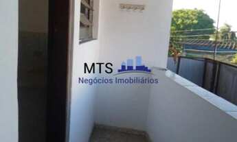 Imagem 7: Apartamento com 2 dorms, Jardim das Camélias (Jd. das Imbuias