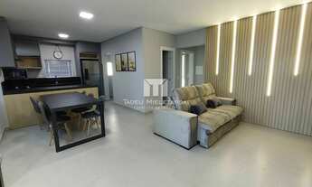 Imagem 7: Apartamento Decorado