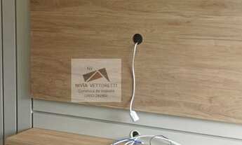 Imagem: Florianópolis - Apartamento Padrão - Ingleses