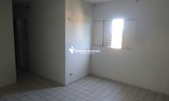 Imagem 2: Apartamento no Cond. Verde Q. Te Quero Verde para locação