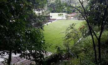 Imagem 4: Lote/Terreno para venda tem 240000 metros quadrados em Jardim Sulacap - Rio de Janeiro - R