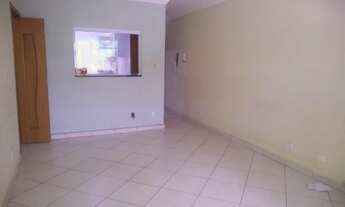 Imagem 2: SÃO PAULO - Apartamento Padrao - PINHEIROS