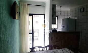 Imagem 3: Apartamento com 2 dorms, Maitinga, Bertioga - R$ 320 mil, Cod: 33