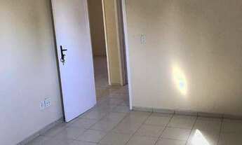 Imagem 5: Apartamento com 3 dormitórios à venda, 120 m² por R$ 330.000,00 - Aldeota - Fortaleza/CE