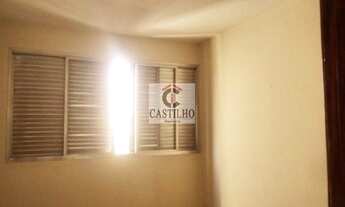 Imagem 7: APARTAMENTO 1 DORMITÓRIO NO BRÁS