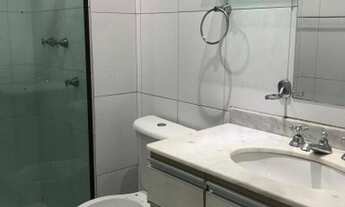 Imagem 3: Apartamento com 2 dormitórios à venda, 50 m² por R$ 297.000,00 - Portal dos Gramados - Gua