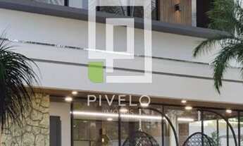 Imagem 5: CASA BELVEDERE 2 - (próxima a área de lazer) MODERNA, INTELIGENTE E INTEGRADA