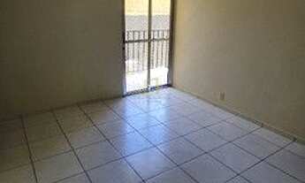 Imagem 3: Apartamento à venda - São José dos Campos/SP