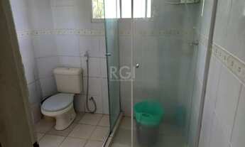 Imagem 6: Porto Alegre - Casa Padrão - Medianeira