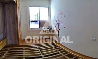 Imagem 5: EXCELENTE APARTAMENTO 2 QUARTOS CACHAMBI