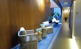 Imagem 4: Apartamento em Palmas - Governador Celso Ramos