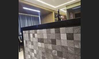 Imagem 4: Apartamento para Venda em Uberlândia/MG