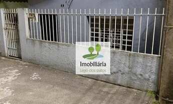 Imagem 7: Casa com 1 dormitório à venda, 60 m² por R$ 255.000,00 - Vila Mazzei - São Paulo/SP