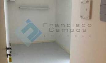 Imagem 2: Barra da Tijuca, sala Comercial junto ao condomínio Ilha Pura