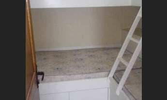 Imagem 2: Aconchegante Apto na Praia