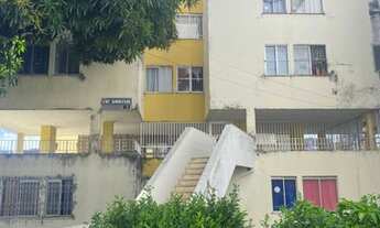 Imagem 4: Vendo - Apartamento na Federação