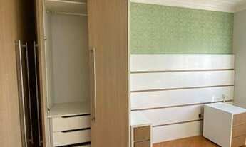 Imagem 6: Apartamento com 2 dormitórios, 70 m² - venda por R$ 539.000,00 ou aluguel por R$ 3.000,00