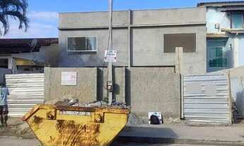 Imagem 2: Casa para Venda em Rio das Ostras, Recreio, 3 dormitórios, 3 suítes, 4 banheiros, 2 vagas