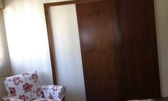 Imagem 6: Casa para venda tem 350 metros quadrados com 4 quartos em Centro - São Gonçalo - RJ