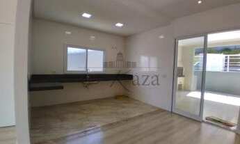 Imagem 6: Alphaville l - 230m² - Piscina - 3 Drmts, sendo1 suíte - Escritório - Espaço Gourmet