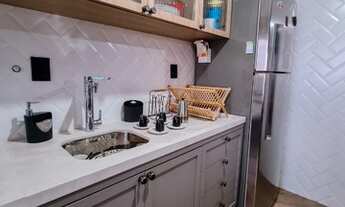 Imagem 4: A Oportunidade!!