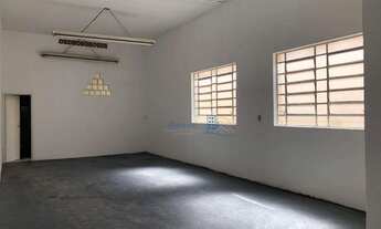 Imagem 3: Salão comercial em São João Clímaco