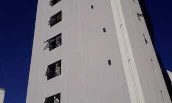 Imagem 6: Apartamento quatro quarto na Barra