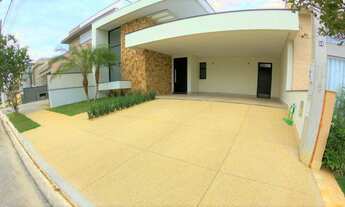 Imagem 2: Casa à venda, Centro, Porto Feliz, SP