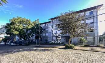 Imagem: Residencial Petrópolis