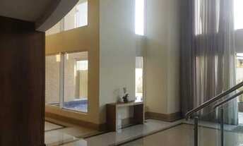 Imagem 6: Apto com varanda gourmet e lazer completo na Vila Maria