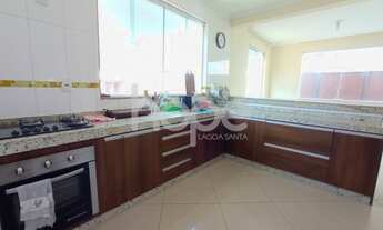 Imagem 7: Casa - Venda - Lundcea - Cod. 12014