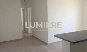 Imagem 7: APARTAMENTO RESIDENCIAL em GUARULHOS - SP, JARDIM FLOR DA MONTANHA