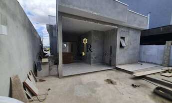 Imagem 6: Casa em Condomínio para Venda em Caçapava, Caçapava Velha, 3 dormitórios, 1 suíte, 3 banhe