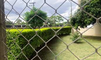 Imagem 7: ARNALDO CINTRA, TATUAPE CLUB DO CORINTHIANS