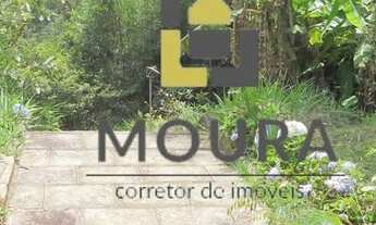 Imagem 4: Fazenda/Sítio/Chácara para venda com 200 metros quadrados com 2 quartos em Vieira - Teresó