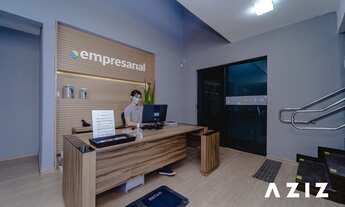 Imagem 7: Salas comerciais em lagoa nova pronta para uso!!