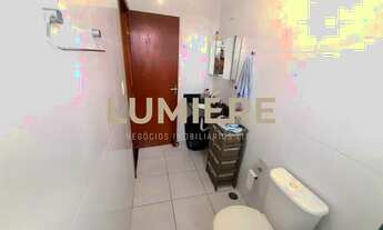 Imagem 5: Casa a venda no Boqueirão - Praia Grande