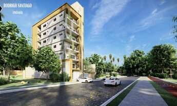 Imagem 3: EXCELENTE APARTAMENTO COM ALTO PADRÃO DE ACABAMENTO!11 REF: 1350