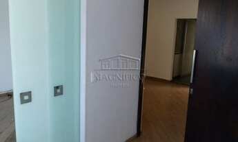 Imagem 3: São Paulo - Conjunto comercial/Sala - Vila Nova Conceição